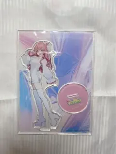 プロジェクトセカイ 桃井愛莉 ZOZOTOWNコラボ - メルカリ