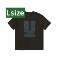 UNDERCOVER thisisneverthat Tシャツ ブラック