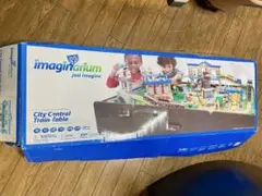 2025年最新】イマジナリウム トレインテーブルの人気アイテム