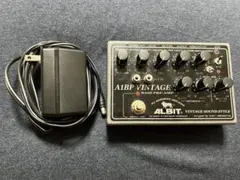 2025年最新】albit a1bpの人気アイテム - メルカリ