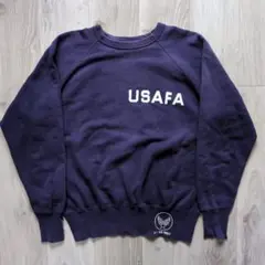 2026年最新】USAFA スウェットの人気アイテム - メルカリ