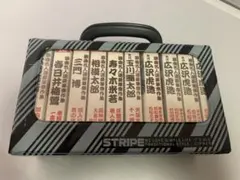 2026年最新】浪曲カセットテープの人気アイテム - メルカリ