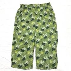 UNIQLO Disney キッズ　ステテコ 　　 　140cm