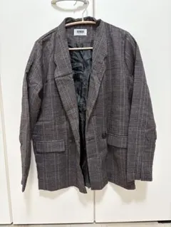 Item thumbnail for item 443a62c6-8412-4cda-bda4-9027e4760d0f