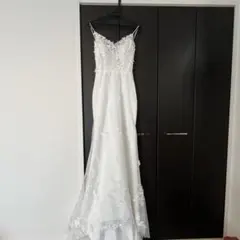 ドレスプロダクション w241 w247 サンプル品