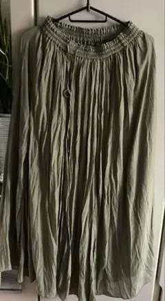 Item thumbnail for item f0aaa991-c4a5-43b1-bb30-9bf3ca93cf23