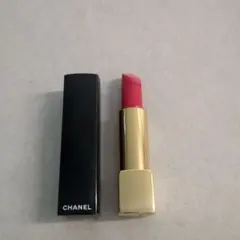 Item thumbnail for item 4148a4cf-7d3b-4933-8b23-d321737f2938