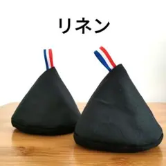 Item thumbnail for item 054abfb3-52df-49d9-8eeb-cf8ae0635fda