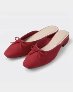 Item thumbnail for item 1894882a-a7ed-4a78-9ccc-0cb87ab56756