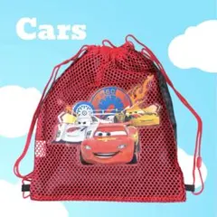 Item thumbnail for item 8c4bd077-fa0f-48c1-9937-dc474eb358a8