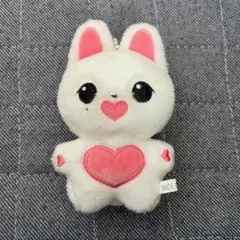 2025年最新】seventeen ぬいぐるみ ジョンハン マスターの人気アイテム