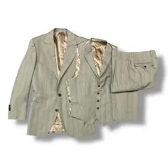 2025年最新】Wisdom toolの人気アイテム - メルカリ