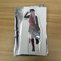 2025年最新】月深乃絢 アクスタの人気アイテム - メルカリ