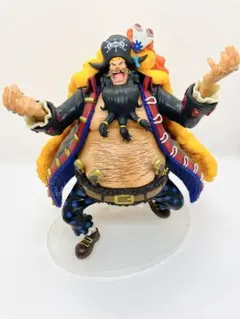 2026年最新】キングオブアーティスト 黒ひげの人気アイテム - メルカリ