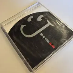 Item thumbnail for item 30e7eac6-aeb8-4c3a-b868-e29aad367221