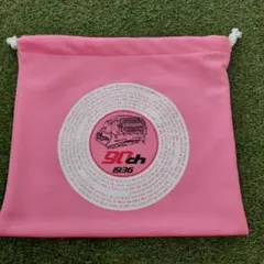 Item thumbnail for item 4be92cfe-653e-4db6-8225-f066045ccd75