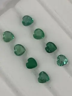 KYOUKO様 リクエスト 2点 まとめ商品