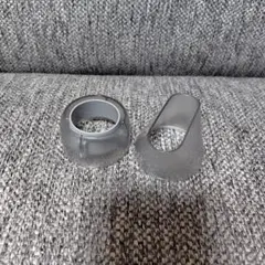 Item thumbnail for item 3d2d7c81-cf89-4e20-83a2-5ac04f036a7b