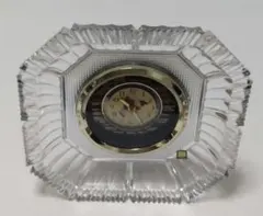 □□　50'~60'/飛行機のビンテージ灰皿　□□ 2025年最新】飛行機灰皿の人気アイテム - メルカリ