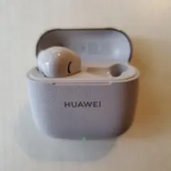 2025年最新】HUAWEI イヤホンケースの人気アイテム - メルカリ