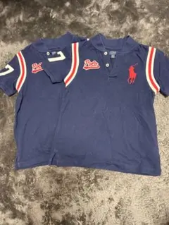 とうふ様 リクエスト 3点 まとめ商品