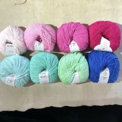 Item thumbnail for item 1807bea8-c988-44a8-a7b7-e013c7dc4ba3