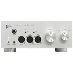 Item thumbnail for item bf88c1a6-ab6f-4a22-a61f-2798d5bf988a