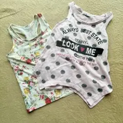 Item thumbnail for item 0ab3edd1-fce1-48f6-a603-04170e00510a