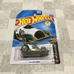 アメリカ版ホットウィール2026AアソートINSTANT BOOST新品未開封品