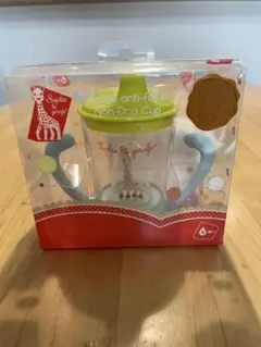 Item thumbnail for item df86b460-c5e8-448c-9e6b-9568750b574c