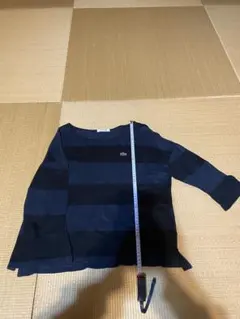 Item thumbnail for item 6d1cbf3a-e810-4960-9f2b-79040ad162ff