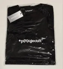 2026年最新】プロジェクトアールの人気アイテム - メルカリ