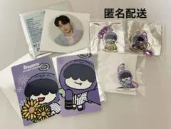 2025年最新】tXt プルバトゥ フムニャリンの人気アイテム - メルカリ