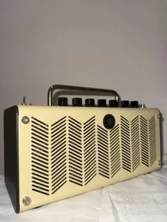 Item thumbnail for item 4eba6fc6-6fdd-45a1-9beb-7955e22c6c49