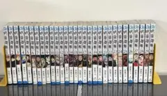 呪術廻戦 全巻セット