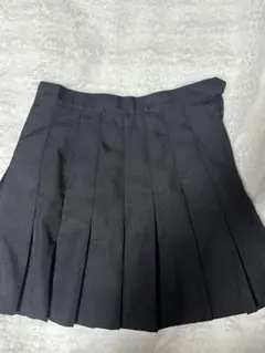 Item thumbnail for item 59684d98-1ff5-4e17-8932-f23671bb7939