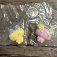 Item thumbnail for item 408ad5de-3b5e-44bc-81f2-ffc166afb9e2