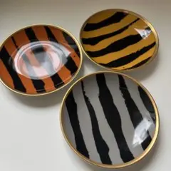 ヴィヴィアンウエストウッド　食器セット ヴィヴィアンウエストウッド 3ピース ティーセット | グレースワールド