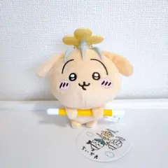 2025年最新】ちいかわ討伐 うさぎの人気アイテム - メルカリ