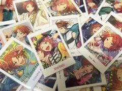 あんスタ 葵ひなた 葵ゆうた まとめ売り