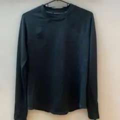 COLDBEAR REACTOR コンプレッションシャツ MD アンダーアーマ
