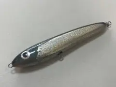 カーペンター GTガンマ120ディアブロ 新品未使用 Yahoo!オークション -「カーペンター ガンマ ディアブロ」の落札