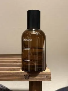 Aesop Eidesis 香水 50ml - メルカリ