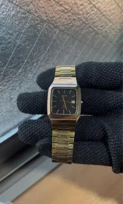 2025年最新】RADO レディース 腕時計(アナログ)の人気アイテム