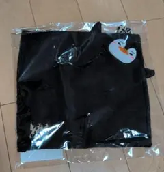 2025年最新】2PM ジュノ タオルの人気アイテム - メルカリ