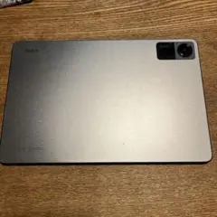 Redmi Pad SE 128GB Androidタブレット本体