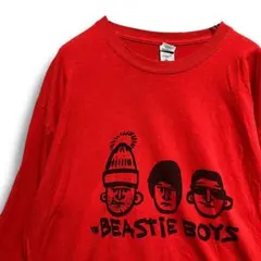 beastieboys