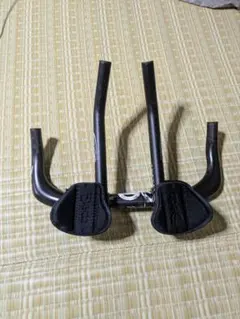 Deda DH380mmベースバー＋dh Deda DH380mmベースバー＋dh