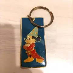 Item thumbnail for item b9b75ec9-8a03-48e1-a612-03bfc80324c8