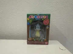 新品未開封 ポケモふどーる4 ラプラス フィギュア